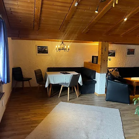 Alpenstern